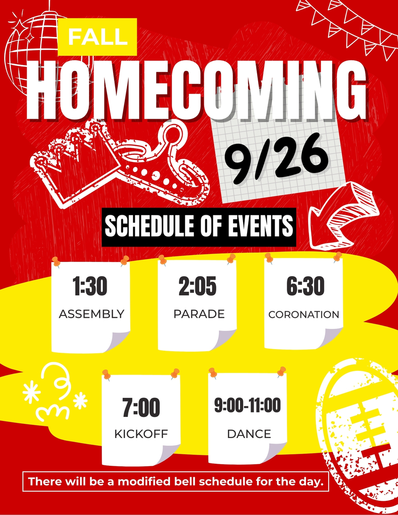 hoco25