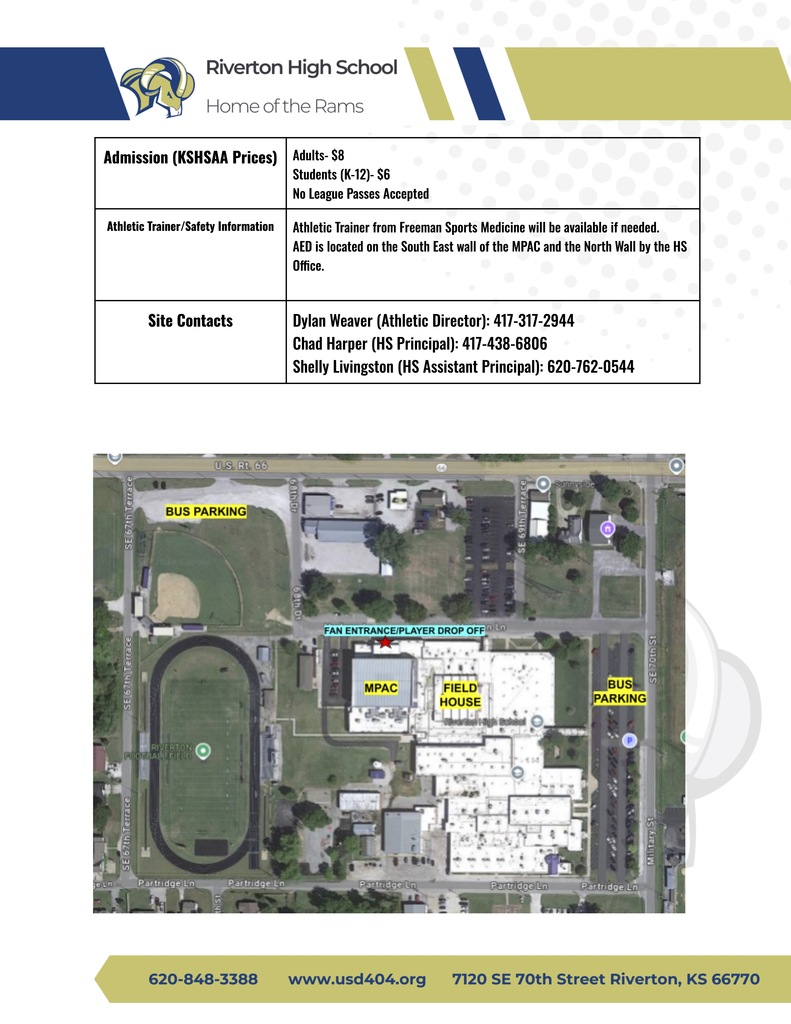 10_20 V Regional Quad (2)