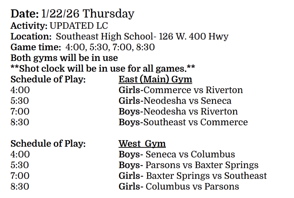 Screenshot 2026-01-21 at 11