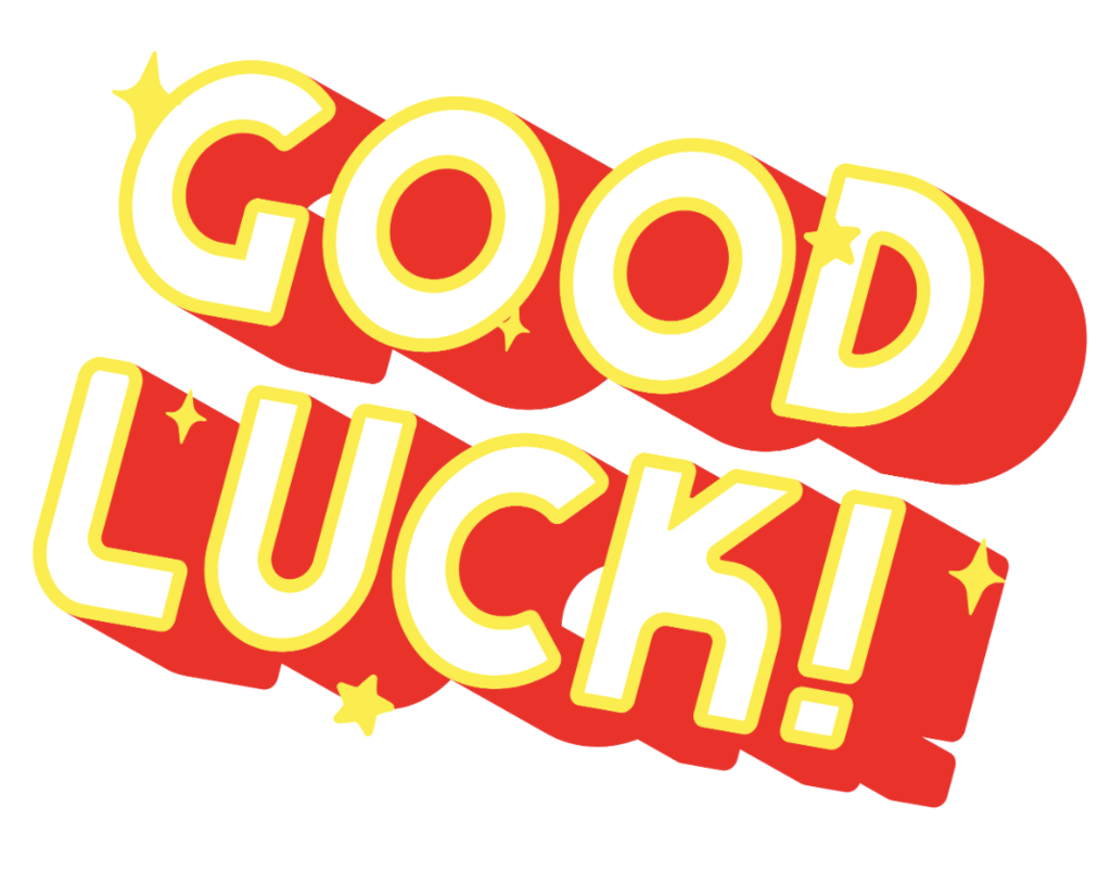 Screenshot 2026-02-13 at 8