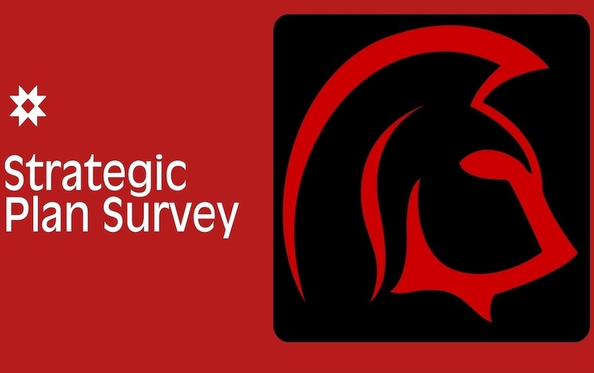 Strategic Plan Survey