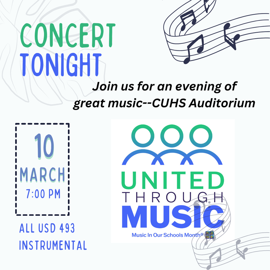 Light Grey Colorful Tropical Summer Music Festival Instagram Post-2