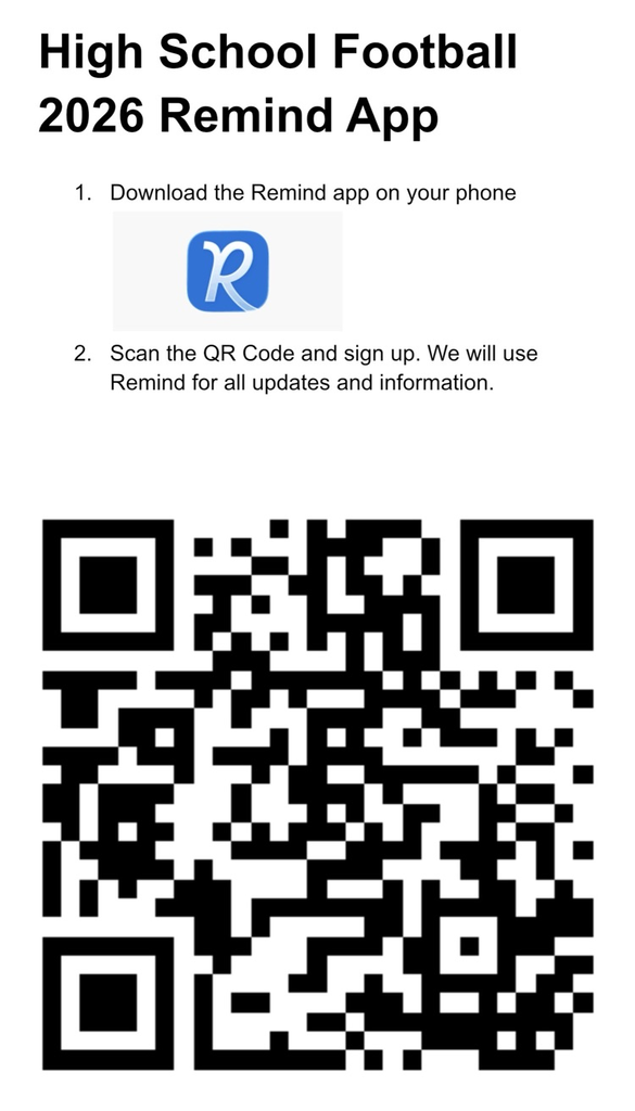 remind app