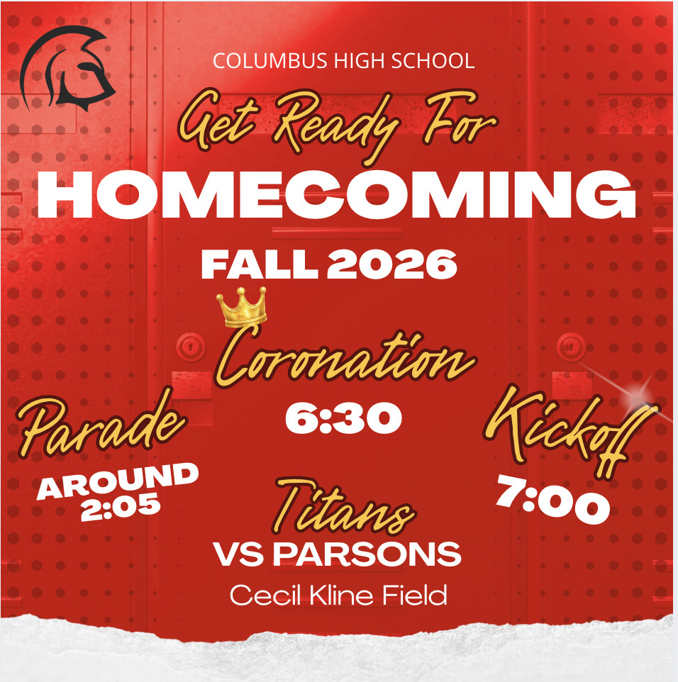 hoco