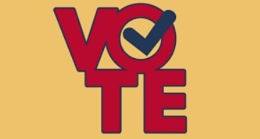 Preliminary Election Results