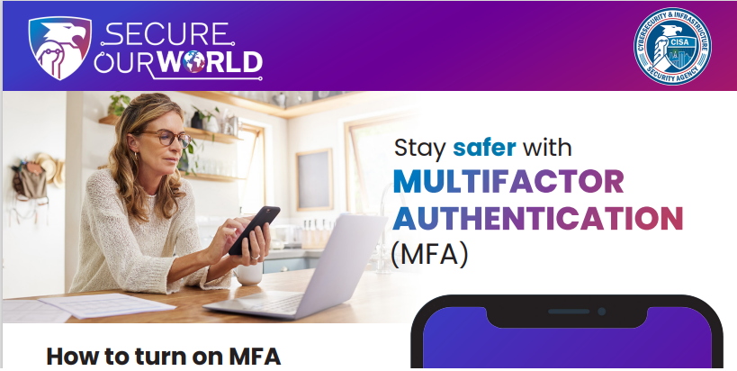 MFA