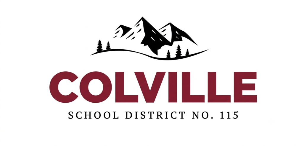 CSD Logo