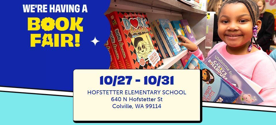 Book Fair