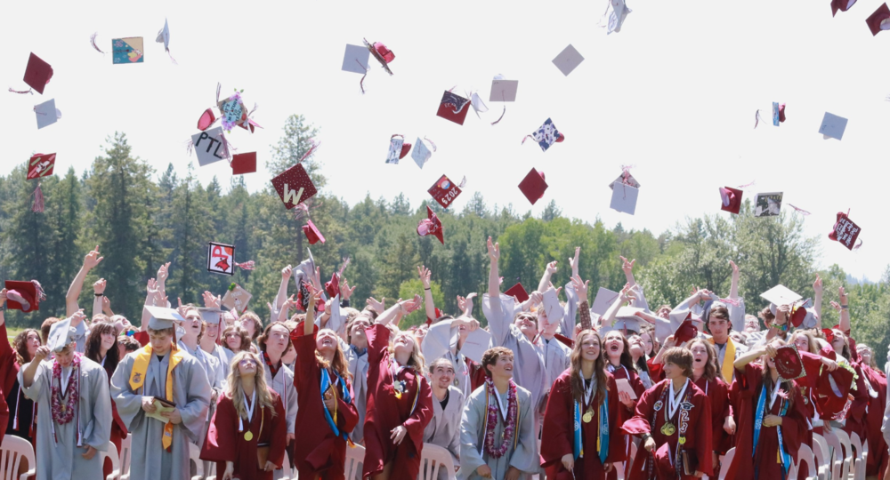 Request for Alumni Updateeos