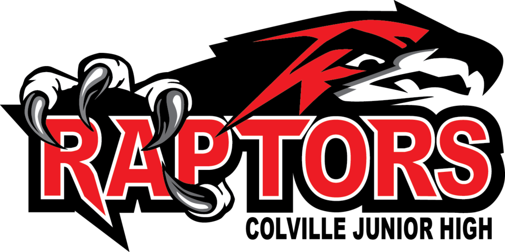 Raptor Logo