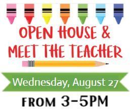 Open House