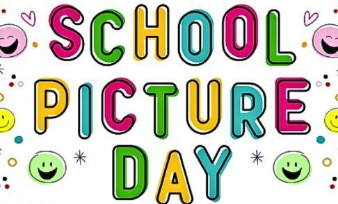 Picture Day
