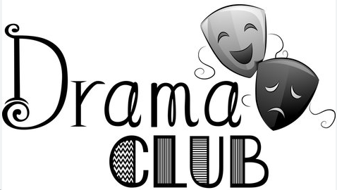 Drama Club