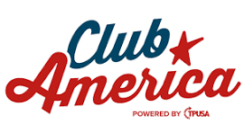 Club America