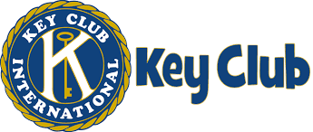 Key Club