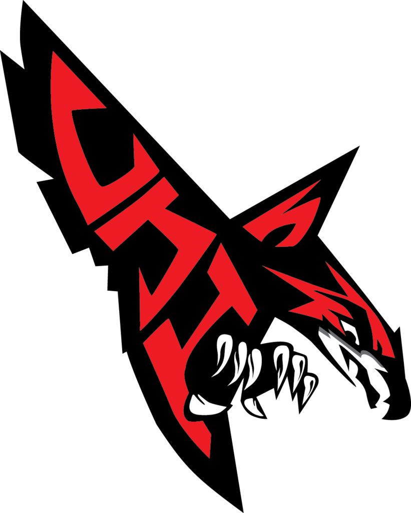 RAPTOR