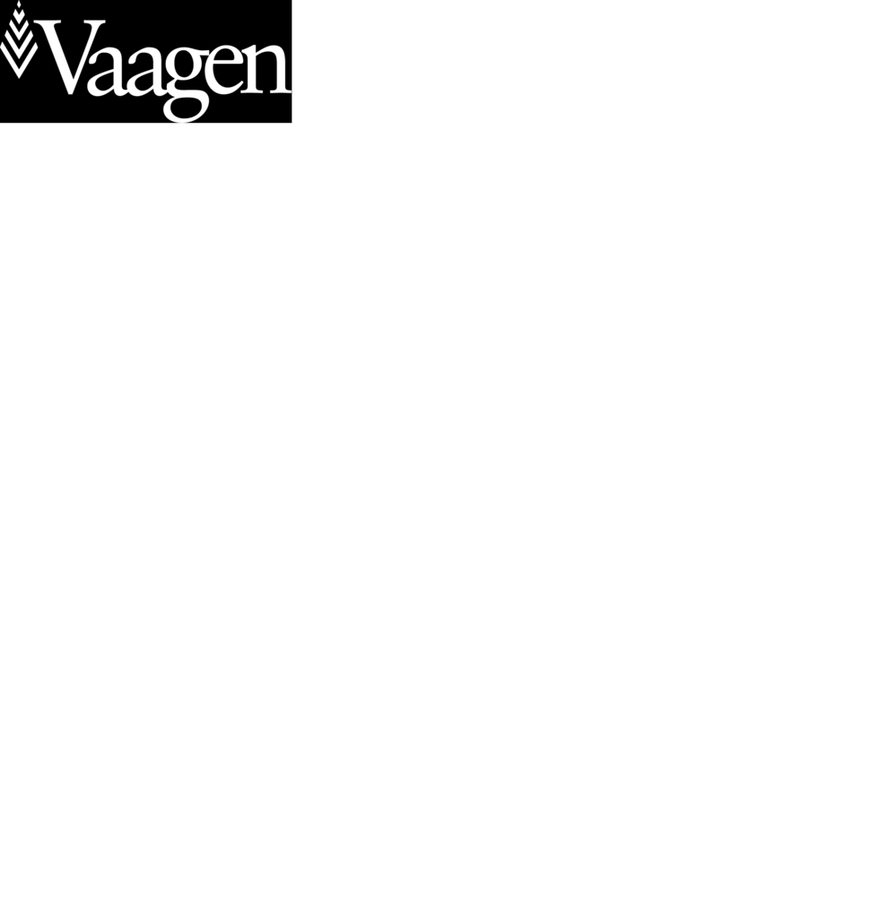 Vaagen Bros.