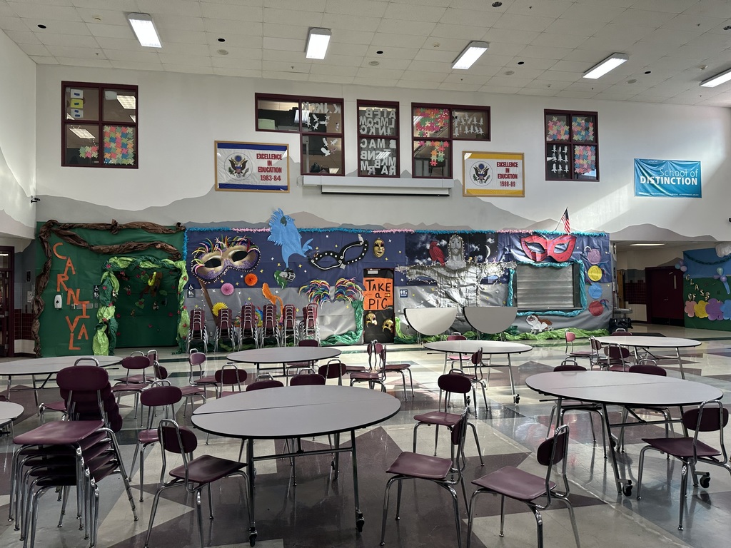 Senior Wall