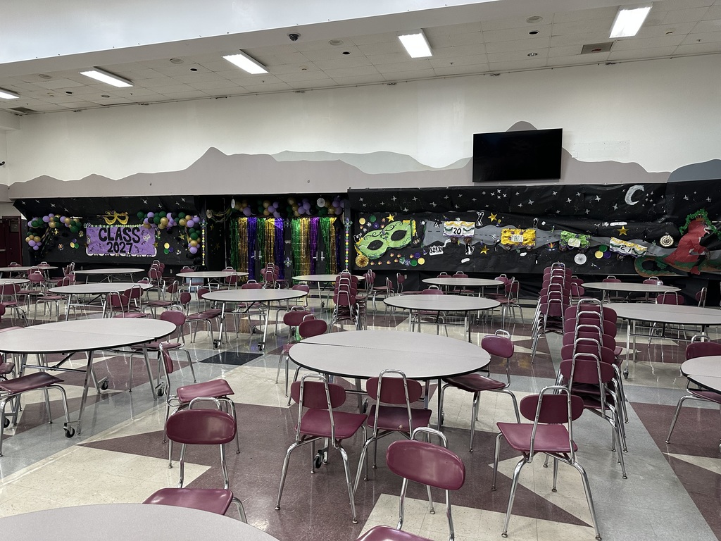 Junior Wall