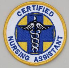 CNA Program