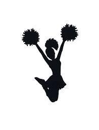 cheer