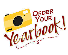 Yearbook