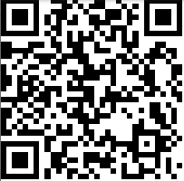 QR Code to donate