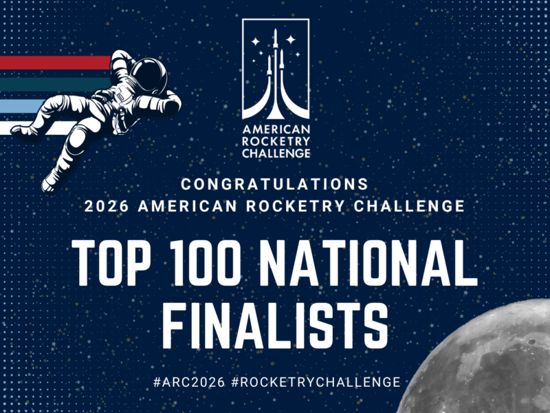 top 100 national finalists