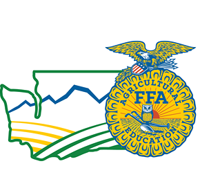 WA FFA