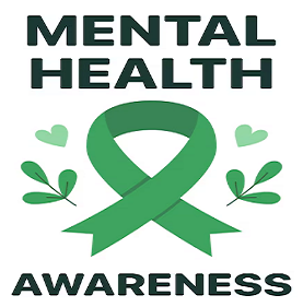 Mental Health Awareness