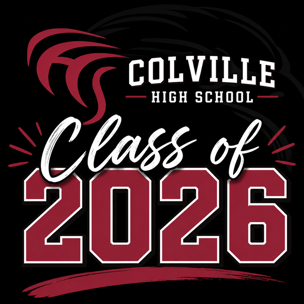Class of 2026