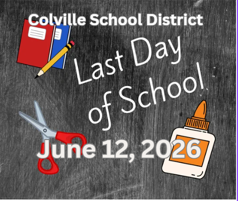 June 12 2026