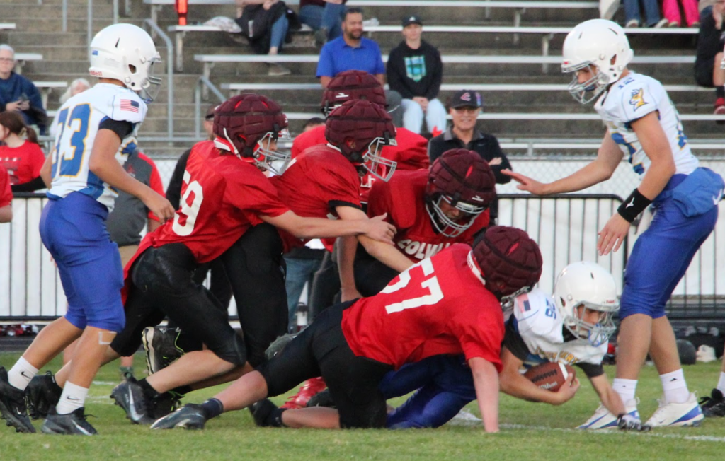 Football