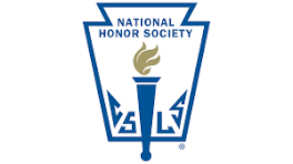 NHS