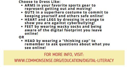 Digital Citizens