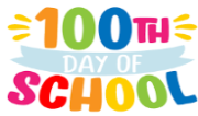 100 Day Celebration