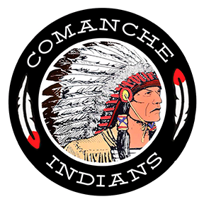Indian Head