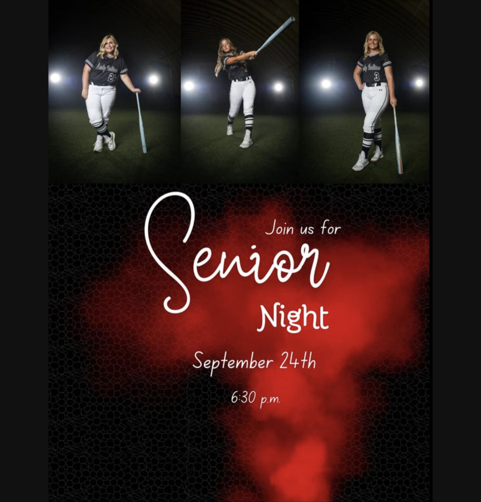 sr night