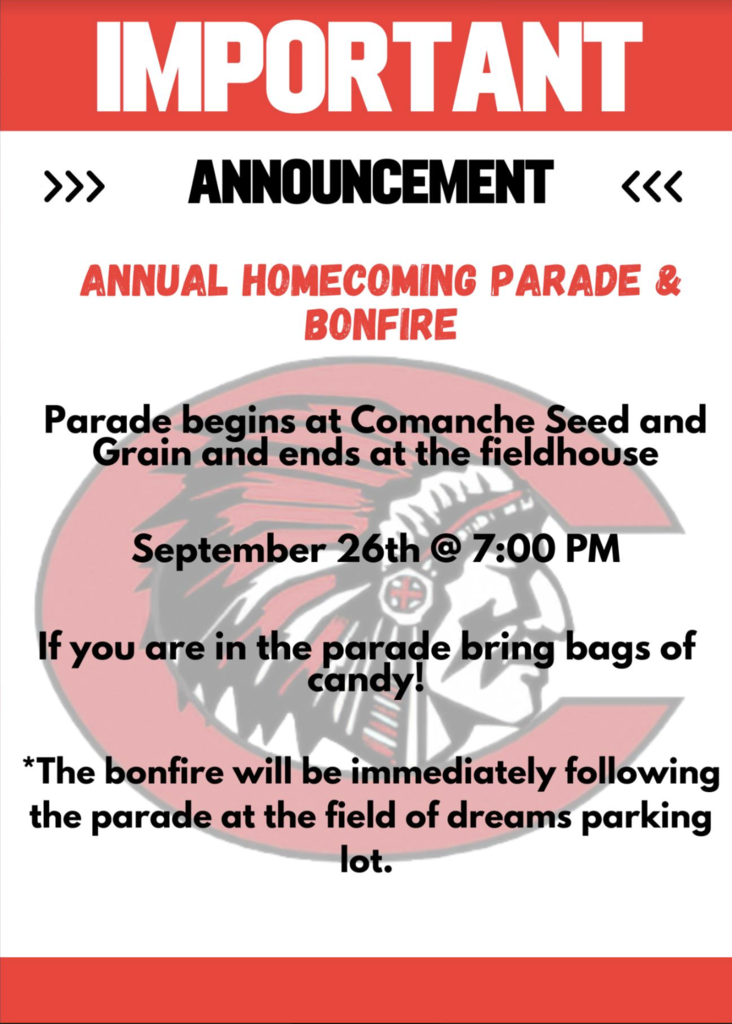HOCO
