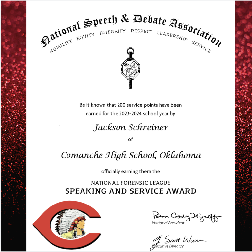 jackson