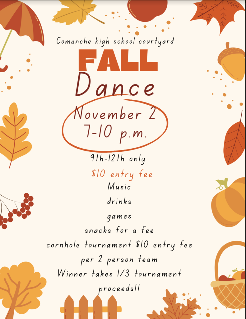 dance