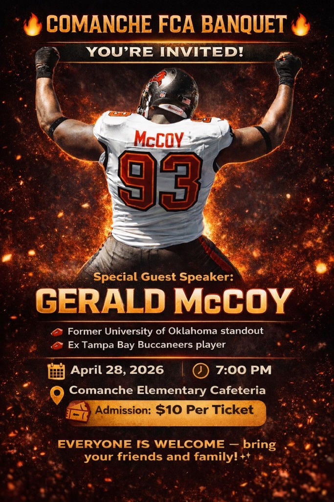 fca