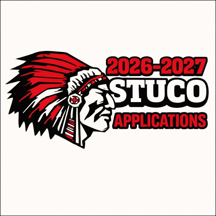 stuco