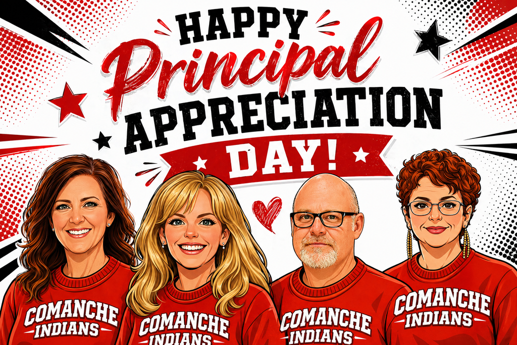 principals