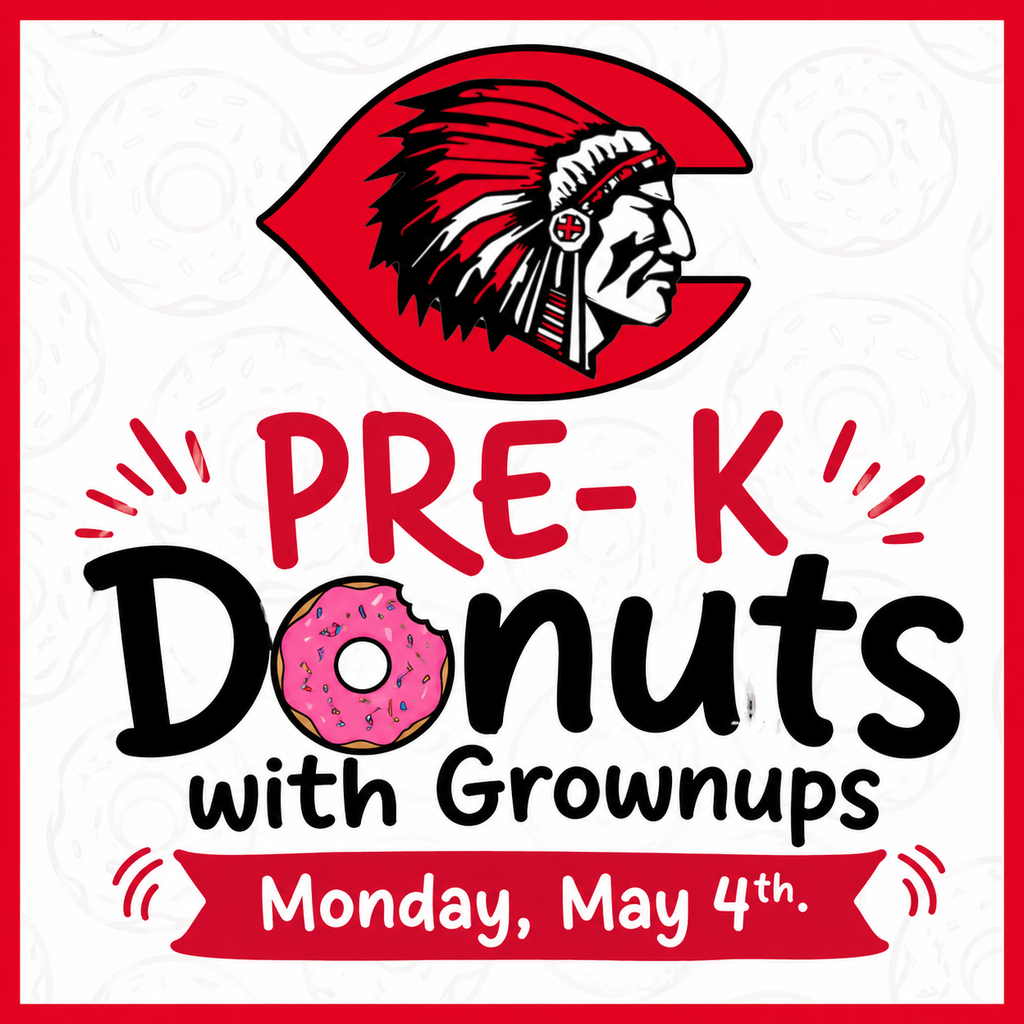 pre k