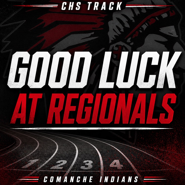 track 