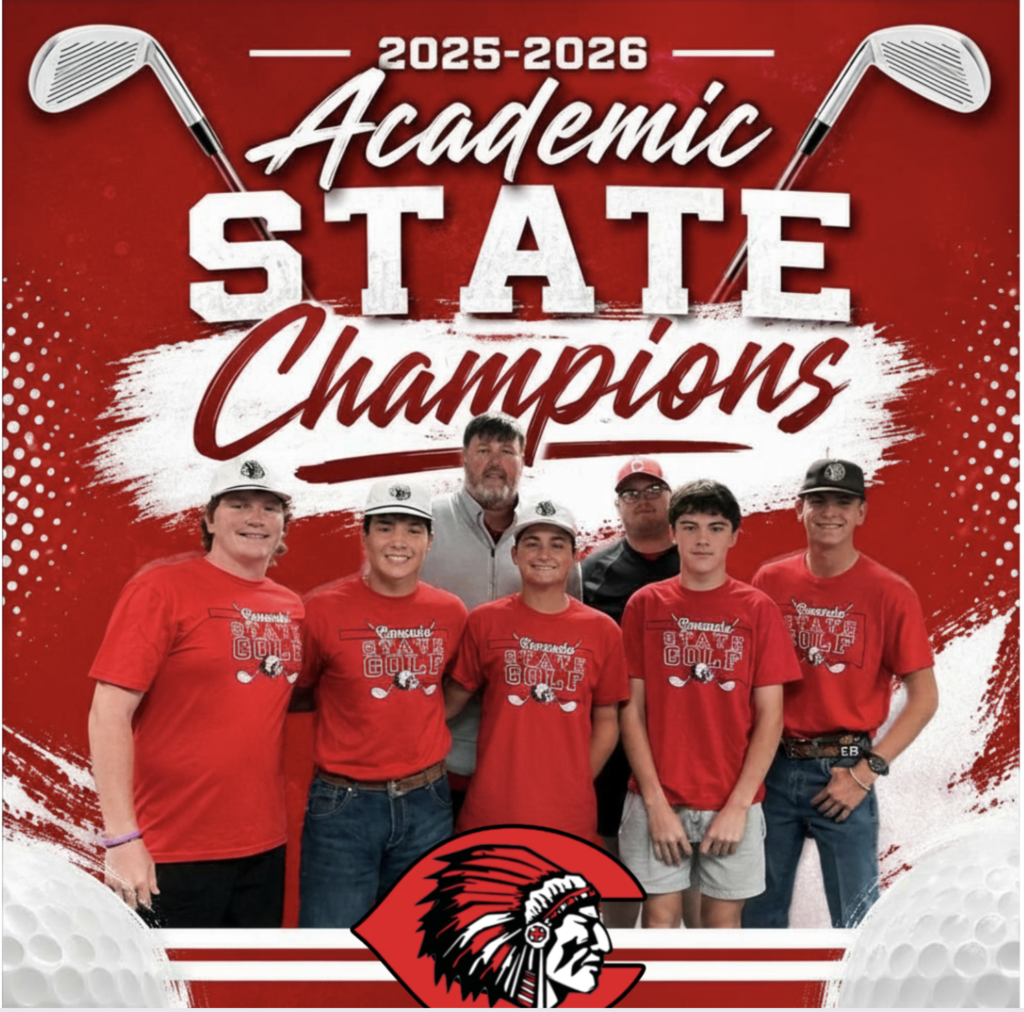 state