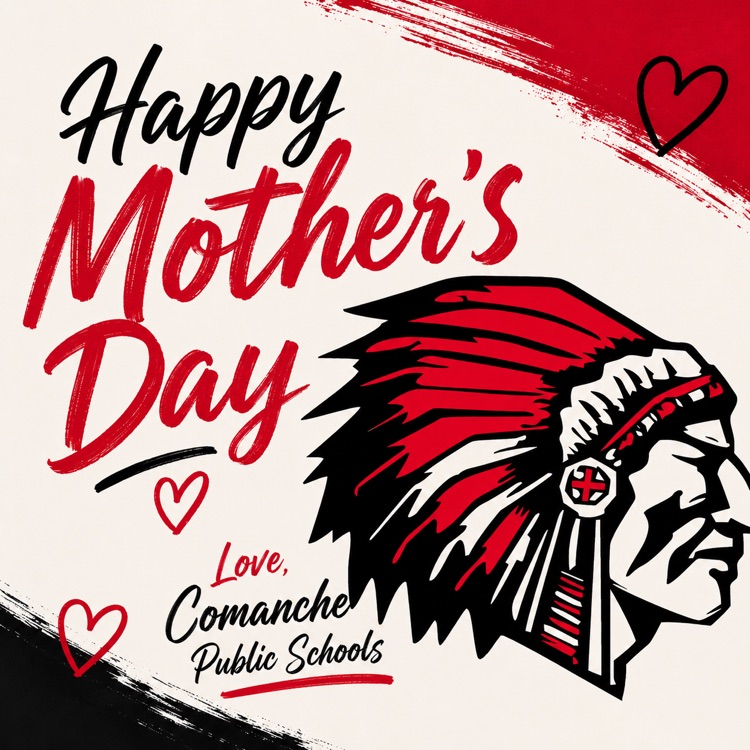Mother's Day