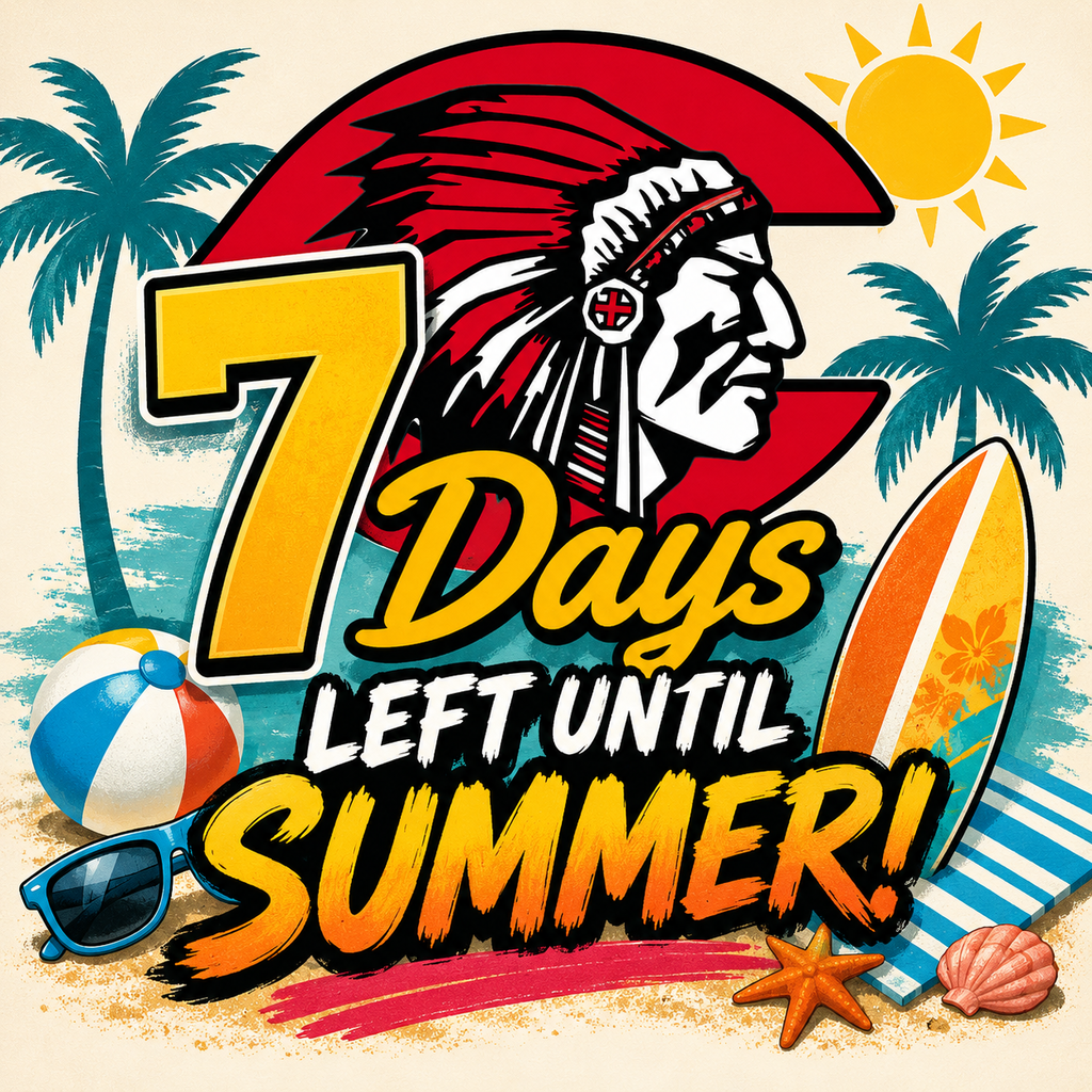 summer