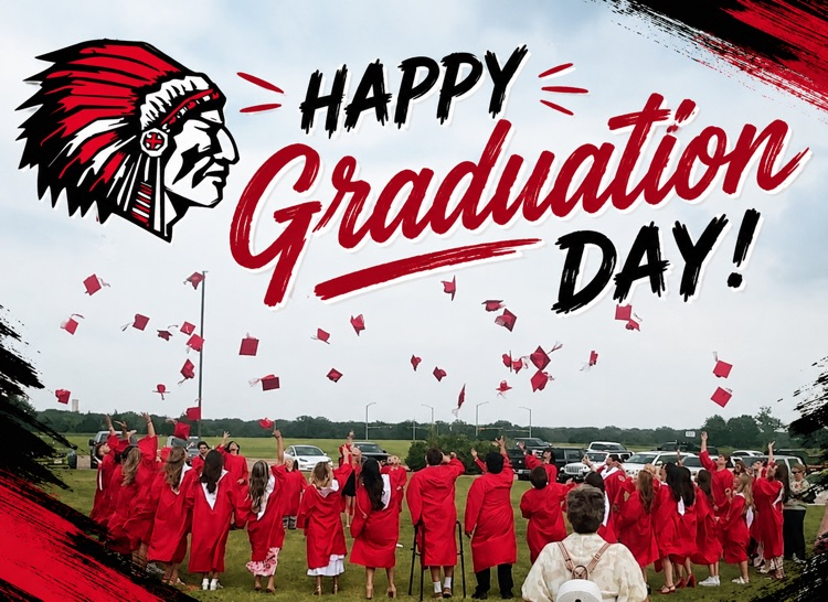 graduation 